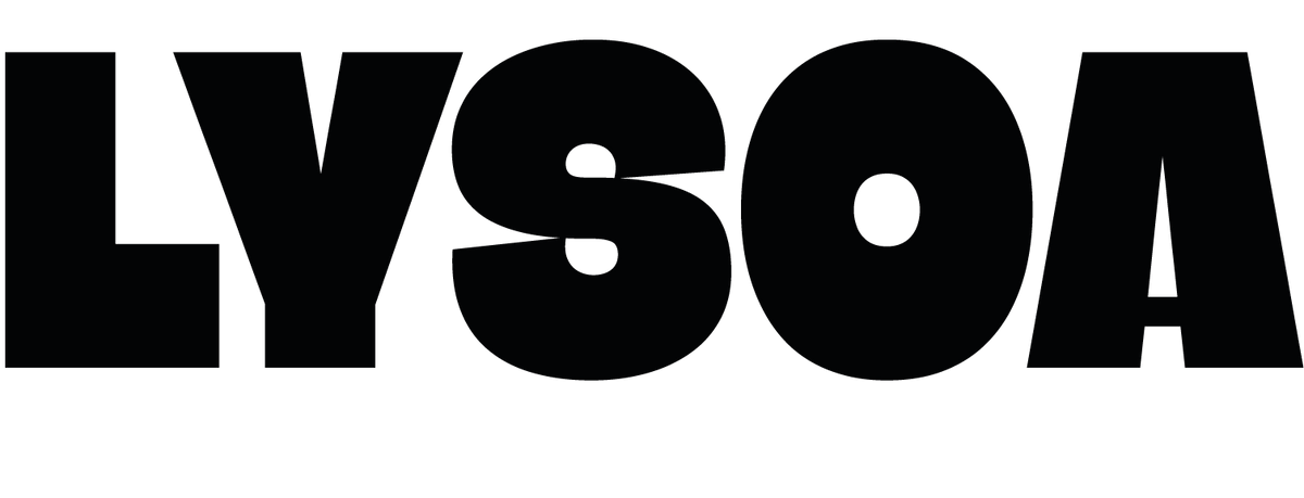 LYSOA